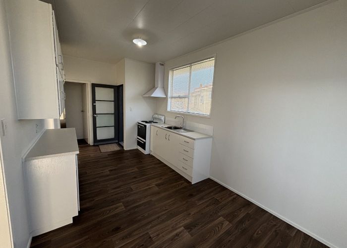  at 34 Othello Drive, Clover Park, Manukau City, Auckland