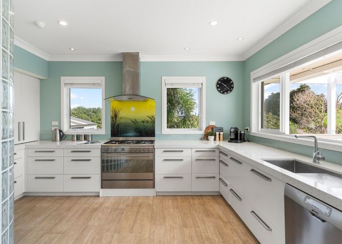  at 62A Farmpark Road, Glenbrook, Franklin, Auckland