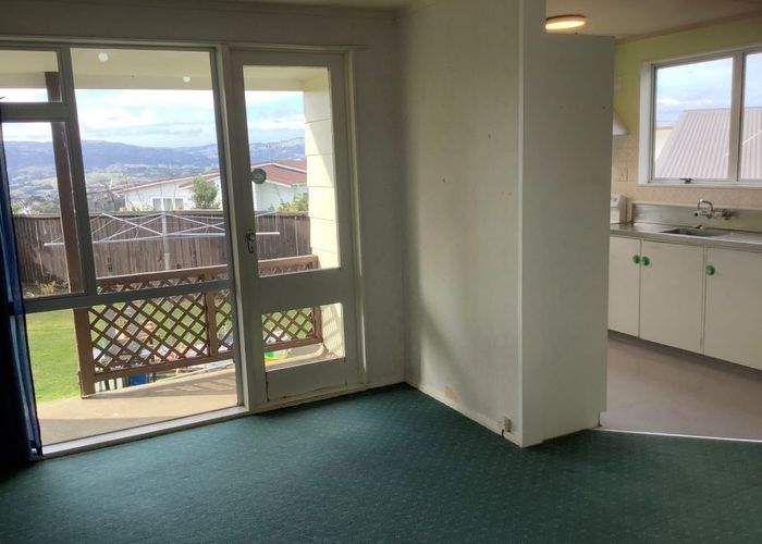  at 36 Sombrero View, Ascot Park, Porirua, Wellington