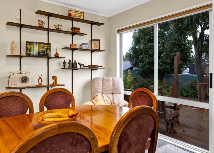  at 10 Pitt Street, Normanby, Hawera