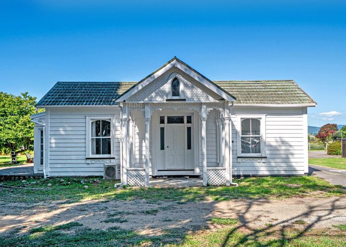  at 2 Bridge Street, Opotiki, Opotiki, Bay Of Plenty