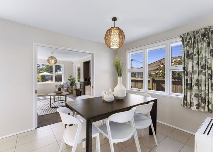  at 19 Greendale Avenue, Avonhead, Christchurch