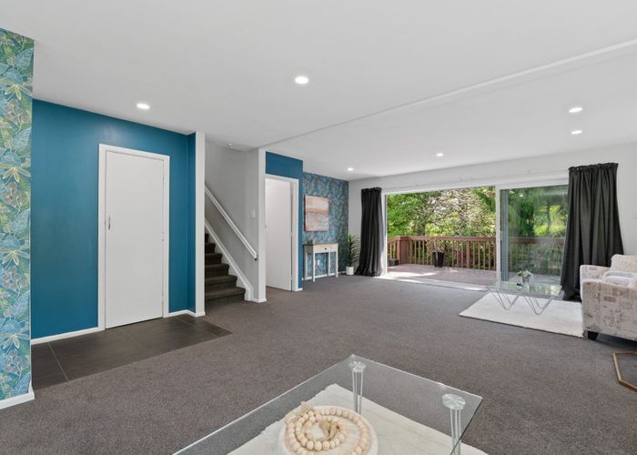  at 9 Norrie Place, Hillcrest, Rotorua, Bay Of Plenty