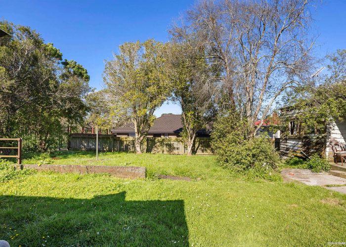  at 26 Luke Street, Otahuhu, Auckland City, Auckland