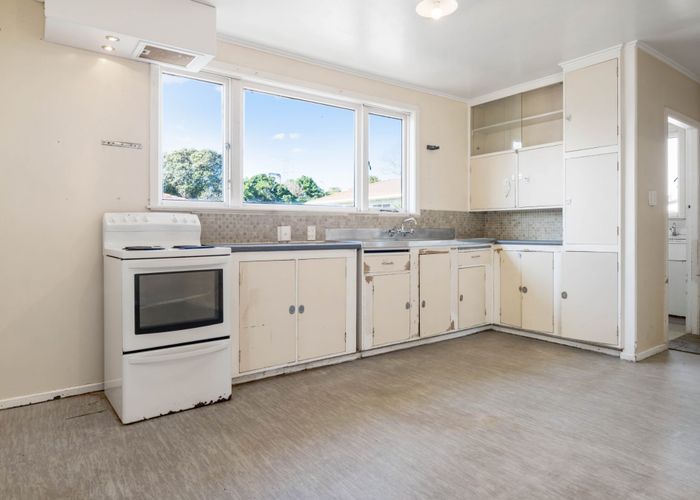  at 17 Ranum Road, Papatoetoe, Manukau City, Auckland