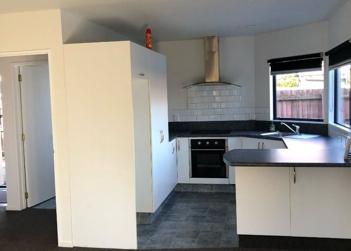  at 3/112 Poulson Street, Addington, Christchurch City, Canterbury