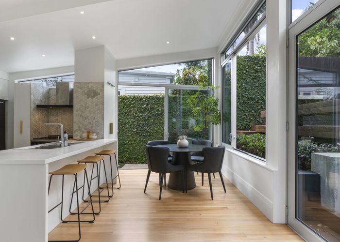  at 16 Provost Street, Ponsonby, Auckland City, Auckland