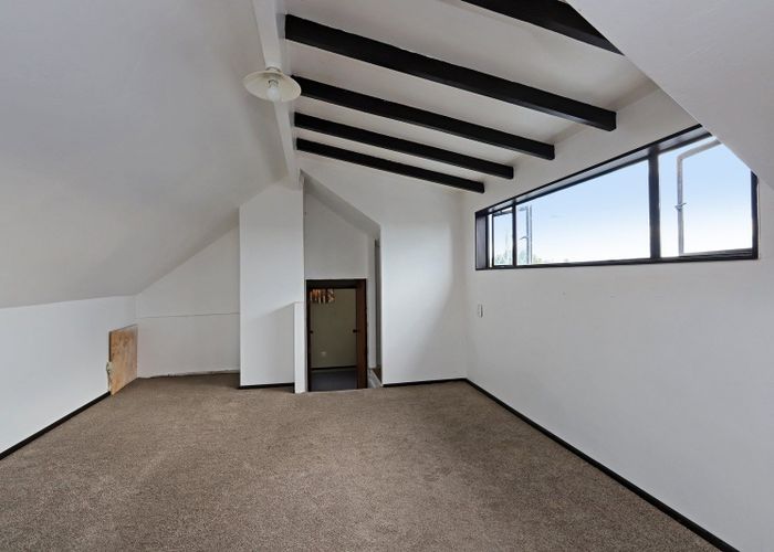  at 707 Oak Road, Akina, Hastings, Hawke's Bay