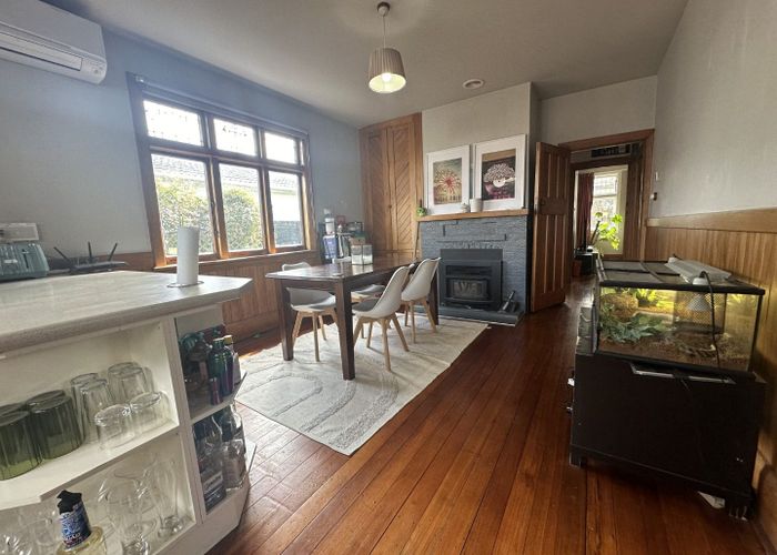  at 136 Southampton Street, Sydenham, Christchurch City, Canterbury