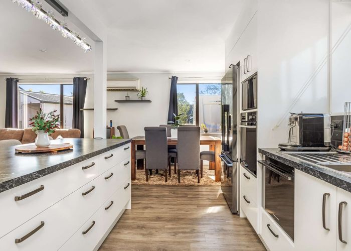  at 11 Talbot Place, Methven, Methven