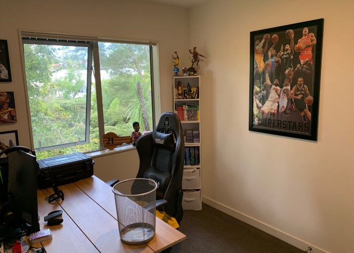  at 12a Withers Road, Glen Eden, Waitakere City, Auckland