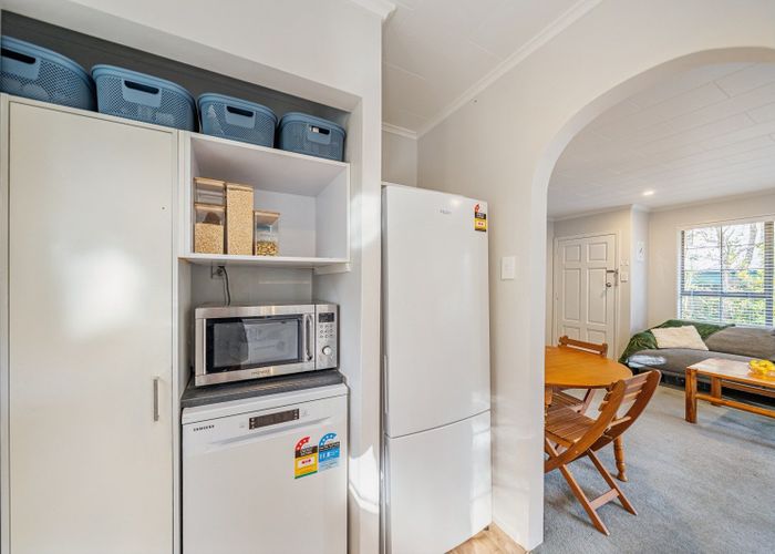  at 1/5 Kingsley Street, Stokes Valley, Lower Hutt, Wellington