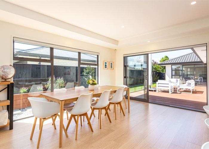  at 45 Oakley DR, Prebbleton, Christchurch