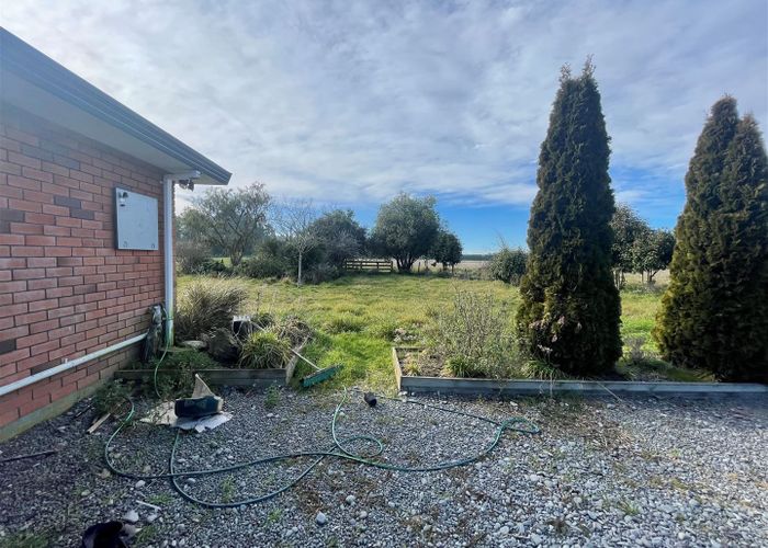  at 763 Poyntzs Road, Eyrewell, Rangiora