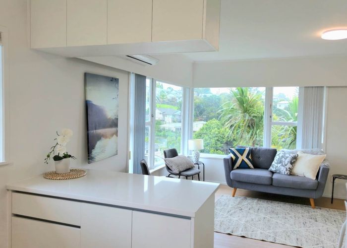  at 47A Peach Road, Glenfield, North Shore City, Auckland