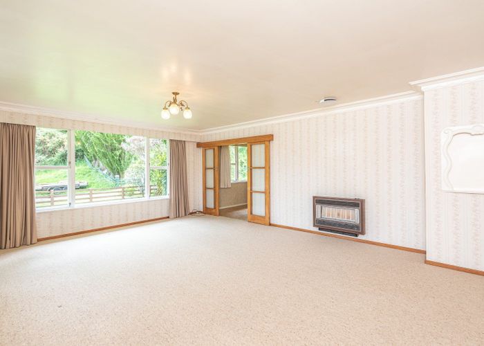  at 11 Paterson Street, Aramoho, Whanganui
