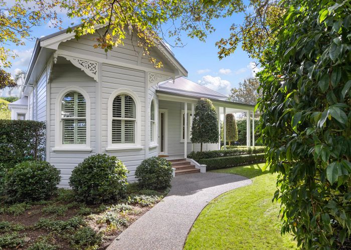  at 15 Henley Road, Mount Eden, Auckland