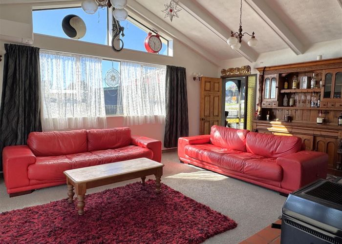  at 342 Main South Road, Paroa, Grey, West Coast
