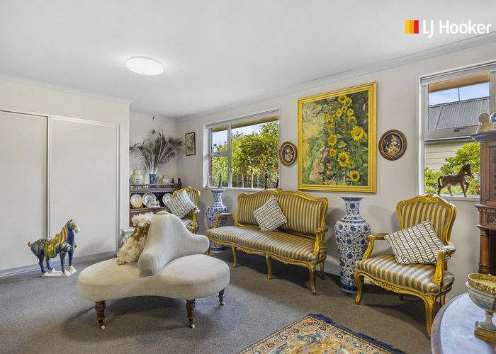  at 14A Ascot Street, Saint Kilda, Dunedin