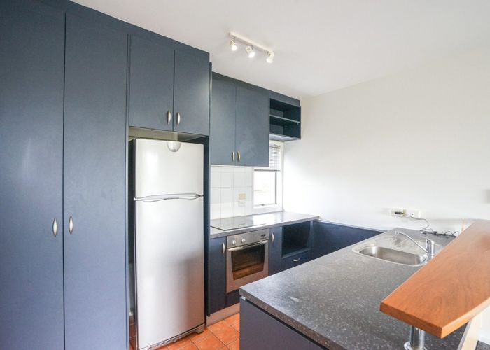  at 12/29 Haven Drive, East Tamaki, Manukau City, Auckland