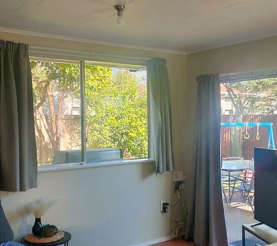  at 5B Ebdentown Street, Ebdentown, Upper Hutt, Wellington
