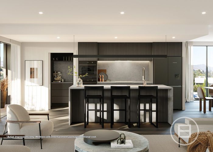  at 83 Atley Road, Arthurs Point, Queenstown