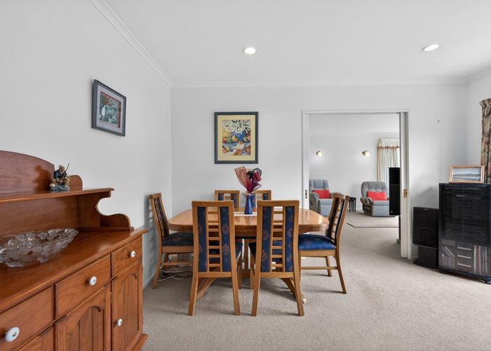  at 14 Kawatiri Grove, Wainuiomata, Lower Hutt