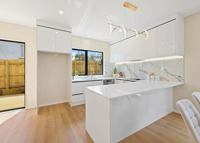  at 63D Commissariat Road, Mount Wellington, Auckland City, Auckland