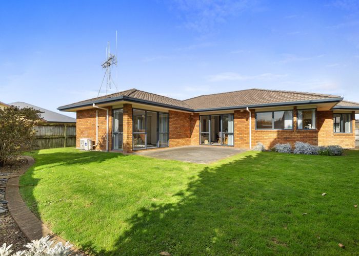  at 14 Drumfearn Place, Rototuna, Hamilton