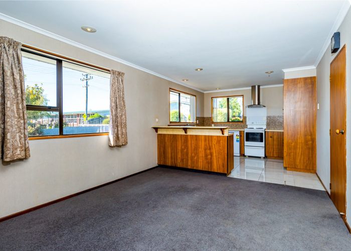  at 43 Rimu Street, Glenwood, Timaru
