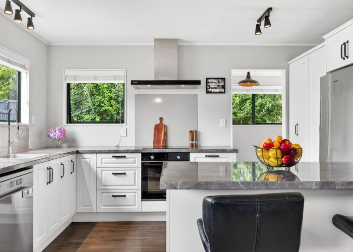  at 804A Lyell Street, Akina, Hastings, Hawke's Bay