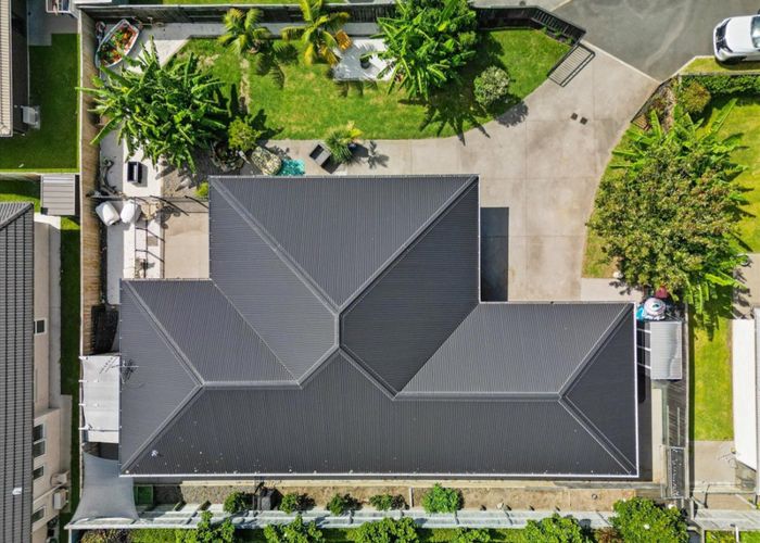  at 12D No 2 Road, Te Puke, Western Bay Of Plenty, Bay Of Plenty