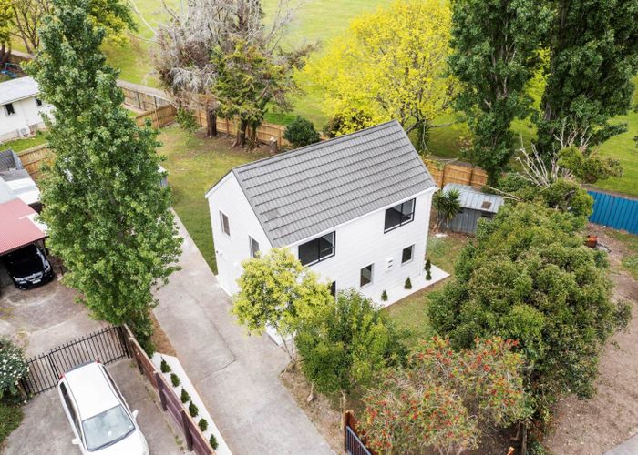  at 21 Chantal Place, Red Hill, Papakura, Auckland