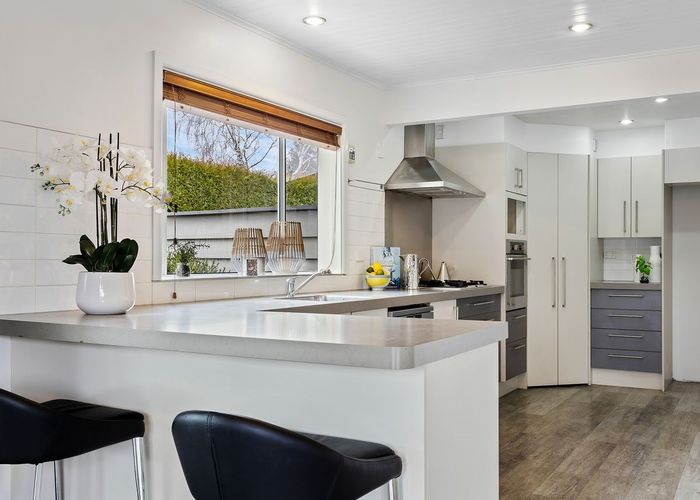  at 15 Woodbank Road, Hanmer Springs, Hanmer Springs