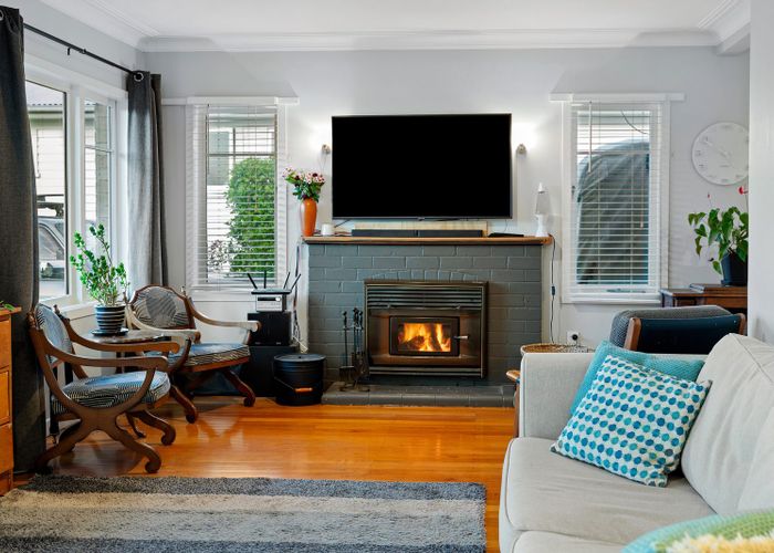  at 26 Kiteroa Street, Greerton, Tauranga