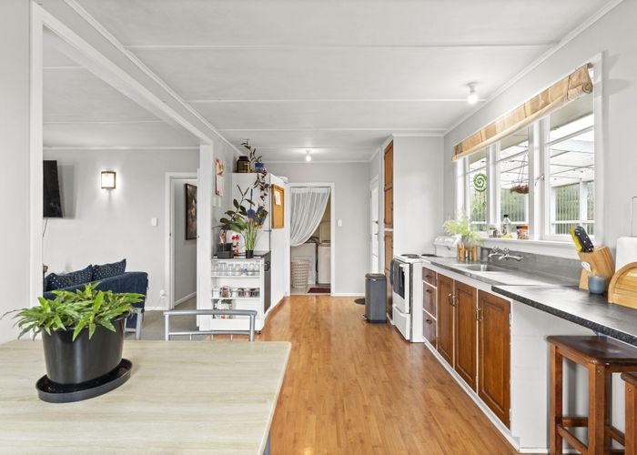  at 52 Fergusson Street, Masterton, Masterton, Wellington