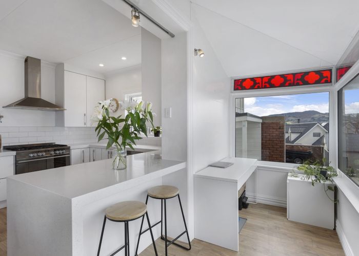  at 422 Highgate, Roslyn, Dunedin
