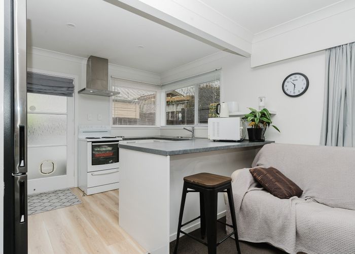  at 35A Vernall Street, Nawton, Hamilton, Waikato