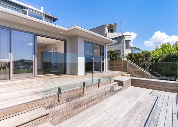  at 1/24 Auckland Road, Saint Heliers, Auckland City, Auckland