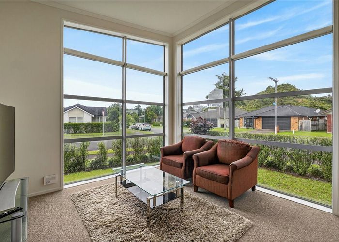  at 1 Lanyard Street, Pyes Pa, Tauranga, Bay Of Plenty