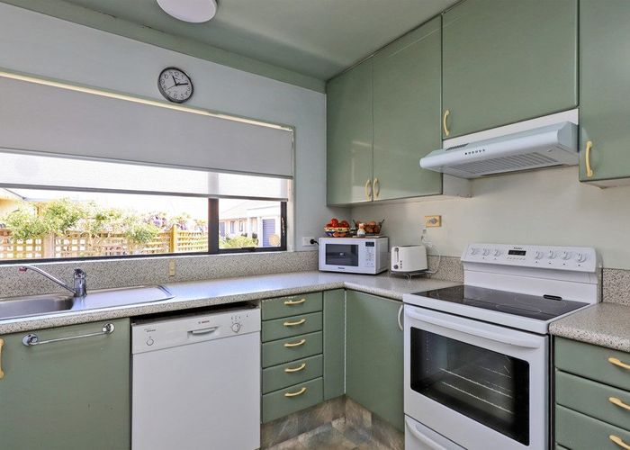  at 2/1004 Waipuna Street, Mahora, Hastings
