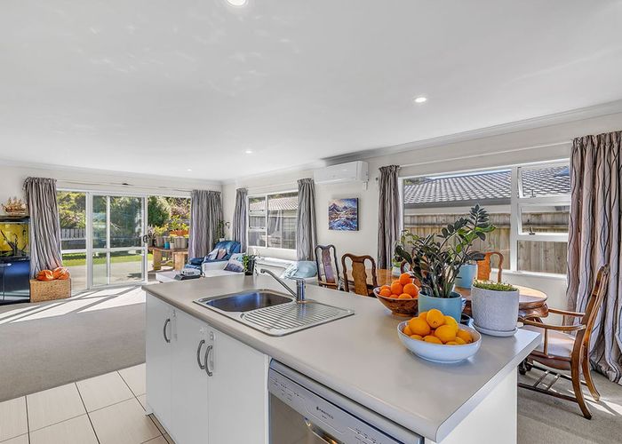  at 10 Moonraker Place, Whitby, Porirua