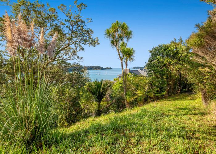  at 52 Ridge Road, Mahurangi East, Rodney, Auckland