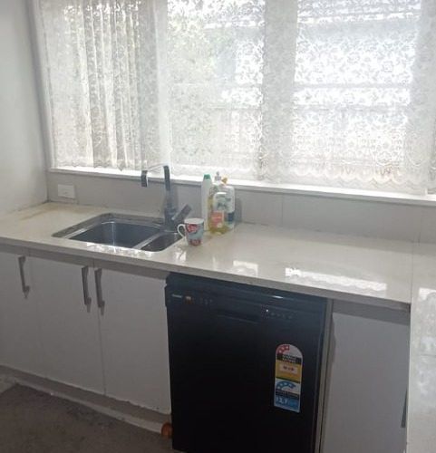  at 169 Hendon Avenue, Mount Albert, Auckland City, Auckland