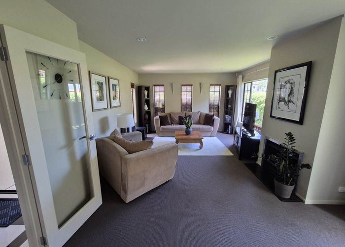  at 66 Coachman Drive, Flat Bush, Auckland