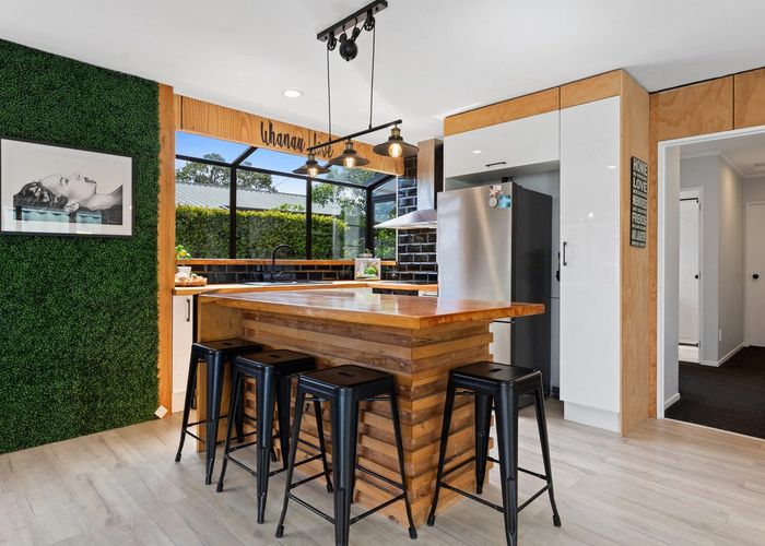  at 6B Kaimai Place, Hairini, Tauranga, Bay Of Plenty