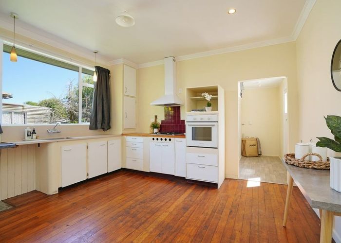  at 122 Bowmont Street, Appleby, Invercargill, Southland