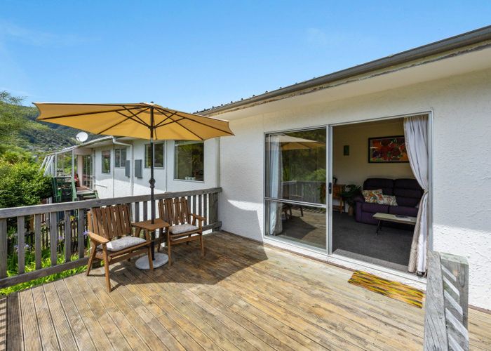  at 1/62a Dodson Valley Road, Atawhai, Nelson, Nelson / Tasman