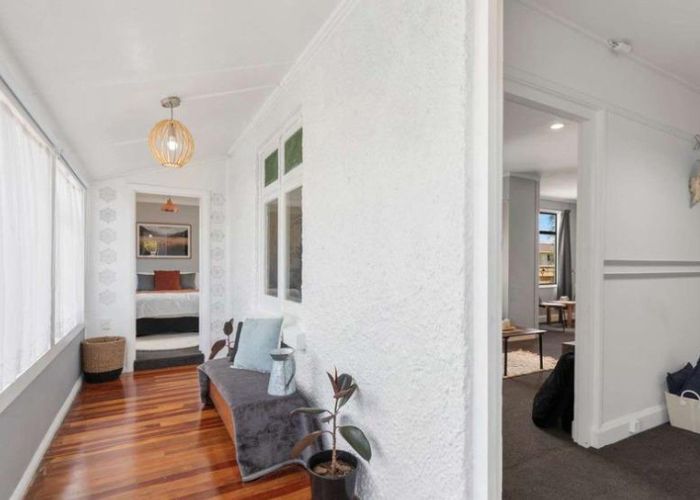  at 18 Puriri Street, Gonville, Whanganui, Manawatu / Whanganui