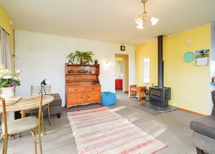  at 120 Maher Street, Tisbury, Invercargill